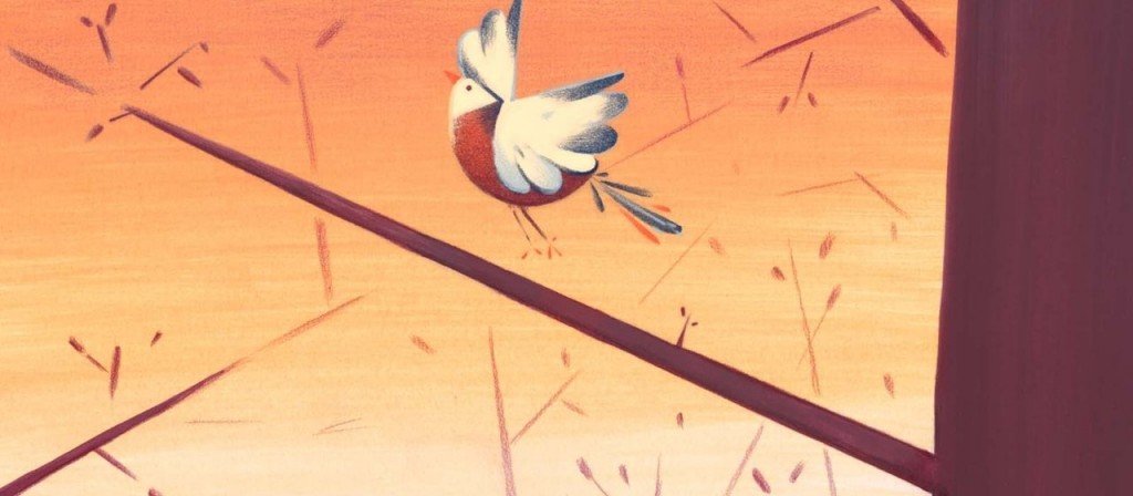 actualité Le vent dans les roseaux