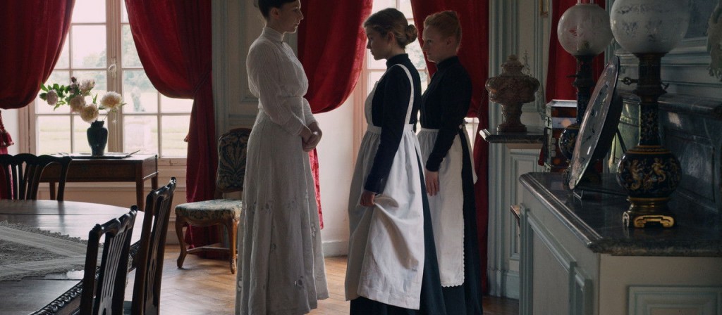 actualité La condition