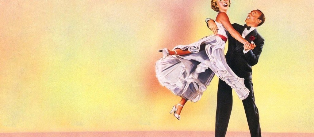 actualité Mariage Royal