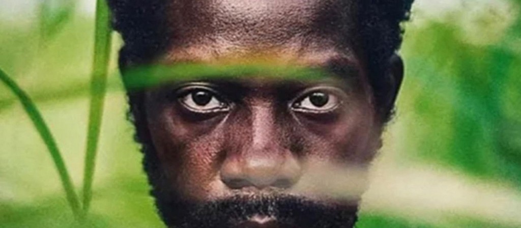 actualité Furcy, né libre