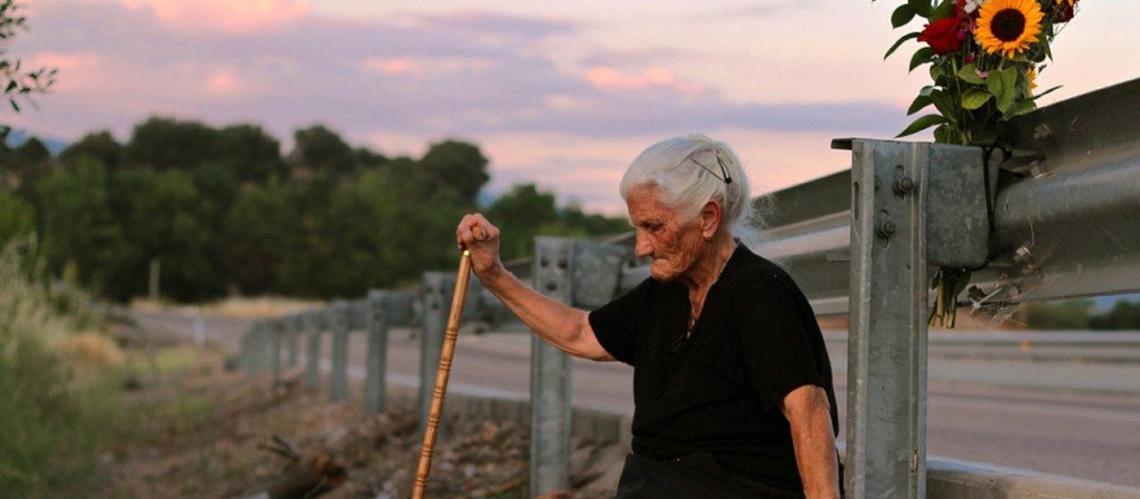 actualité Le silence des autres