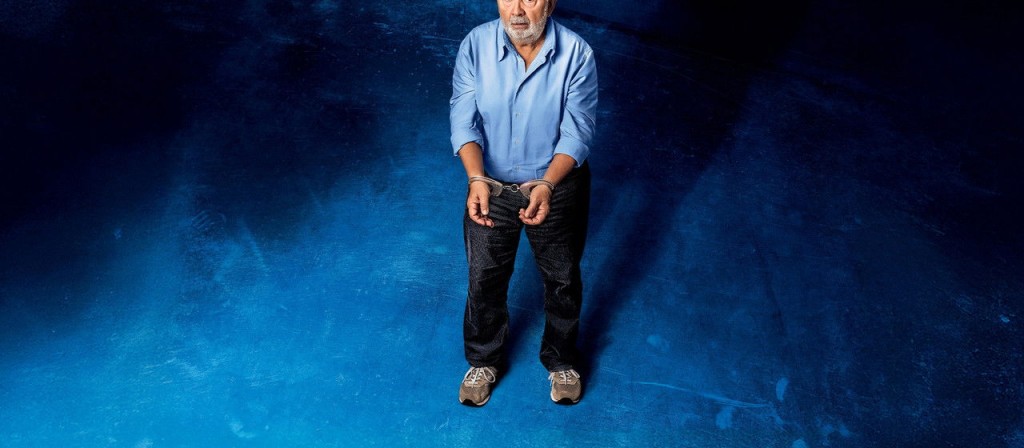 actualité Mauvaise pioche