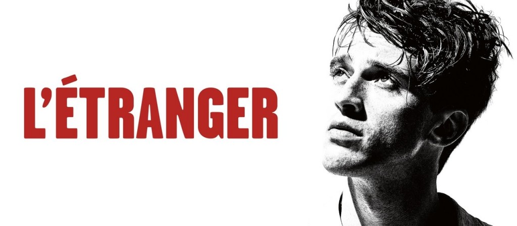 actualité L'étranger