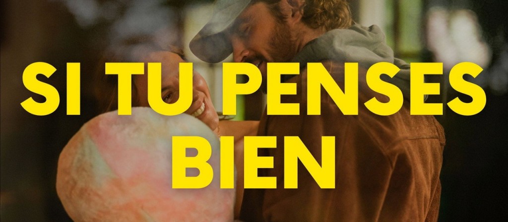 actualité Si tu penses bien