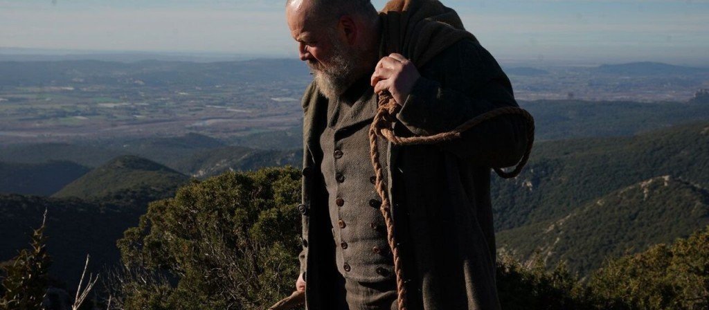 actualité Jean Valjean