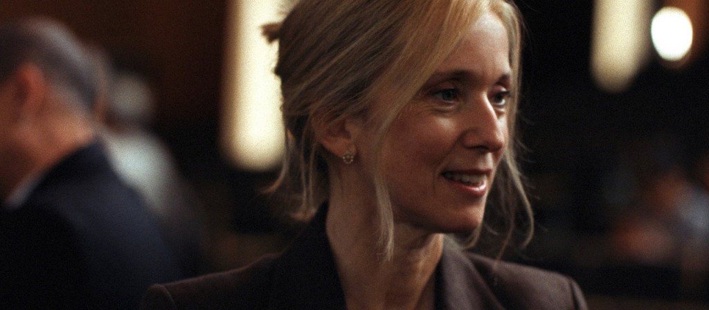 actualité La vie d'une femme