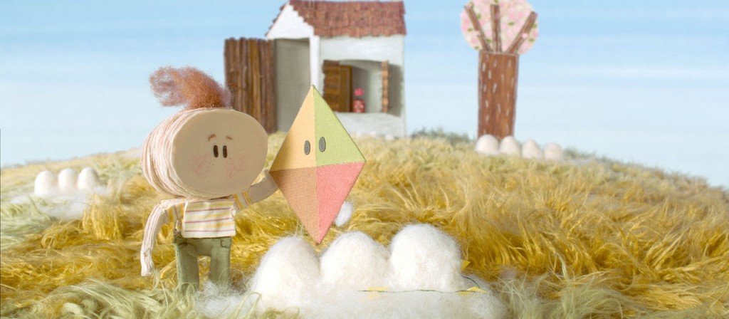 actualité Un petit air de famille