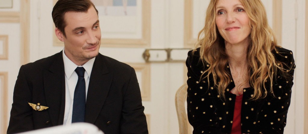 actualité Ceux qui comptent