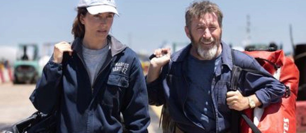 actualité Los tigres