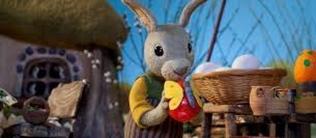 actualité Le grand jour du lièvre