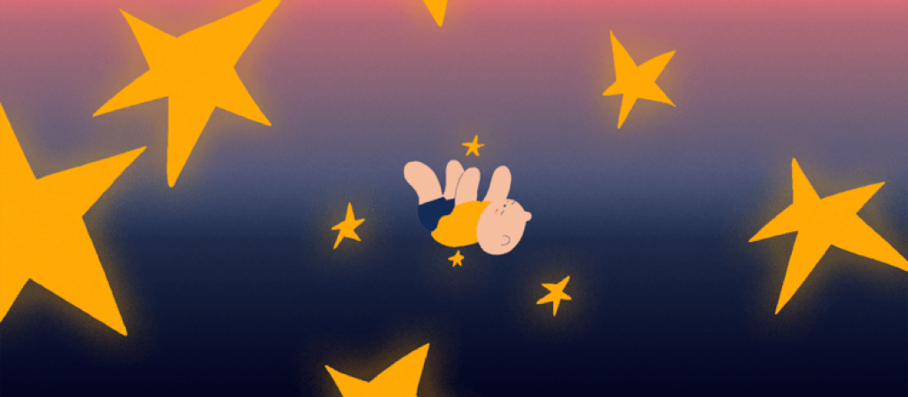 actualité L'imagination est une folle aventure