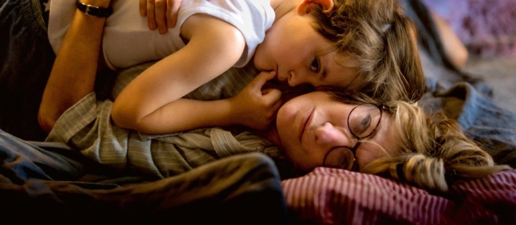 actualité L'attachement