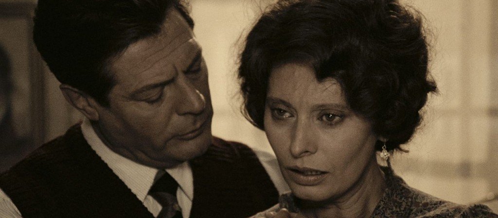 actualité Une journée particulière