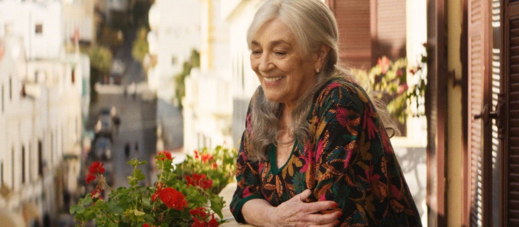 actualité Rue Malaga