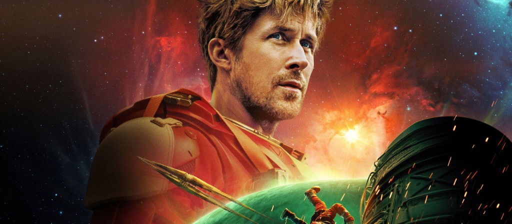 actualité Projet dernière chance