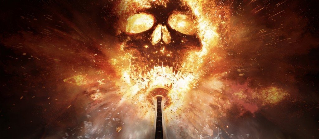 actualité Destination finale Bloodlines