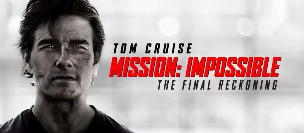 actualité Mission impossible
