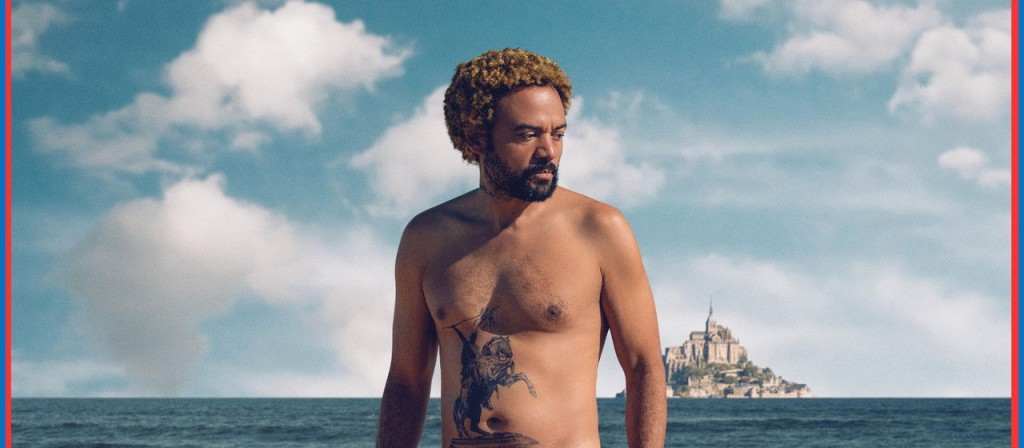 actualité Gérald le conquérant