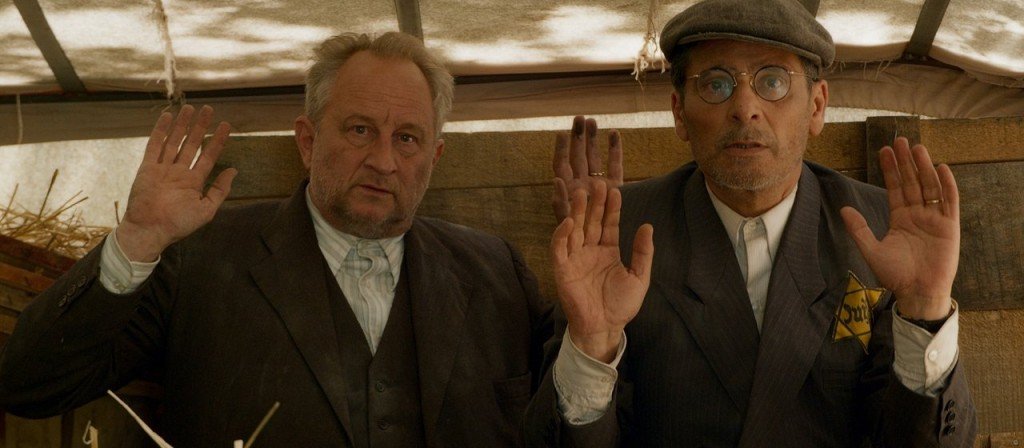 actualité La bonne étoile