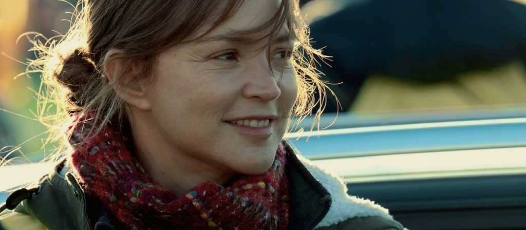 actualité Les braises