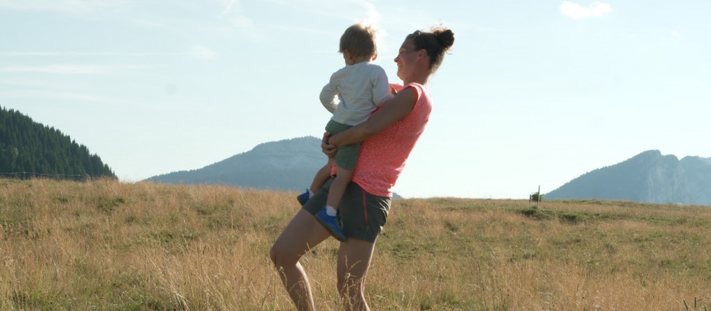 actualité Elle entend pas la moto