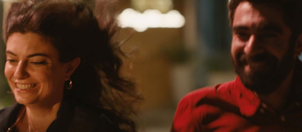 actualité Un monde fragile et merveilleux