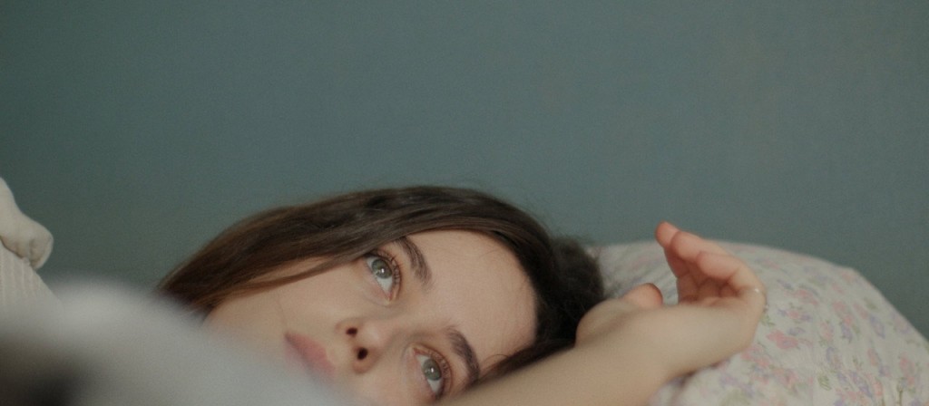 actualité Memoire de fille