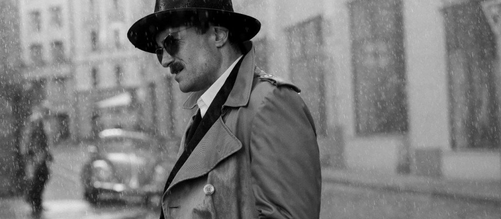 actualité La disparation de Josef Mengele