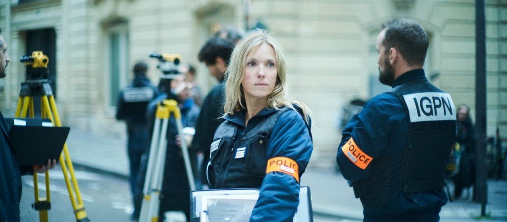 actualité Dossier 137