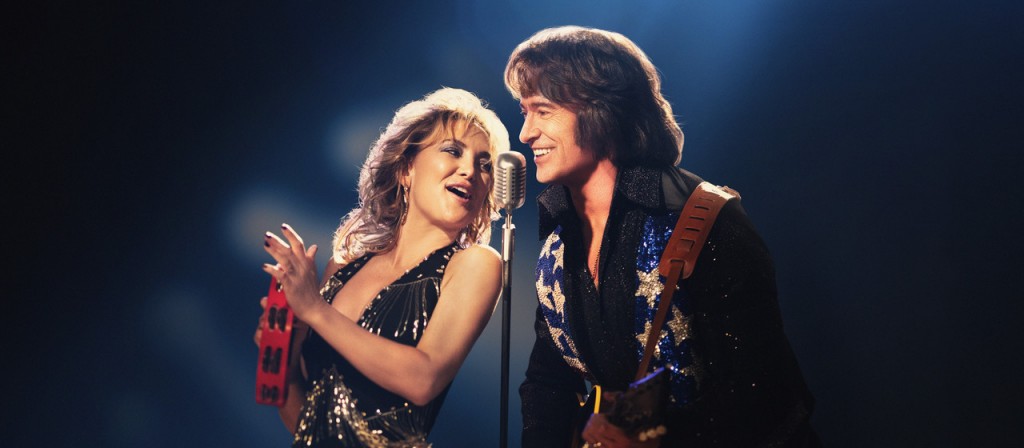 actualité Sur un air de blues