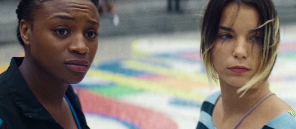 actualité Ma frère