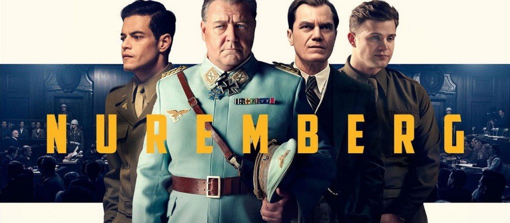 actualité Nuremberg