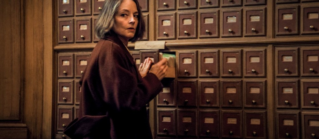 actualité Vie privée