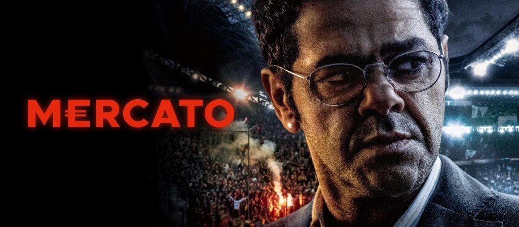 actualité Mercato