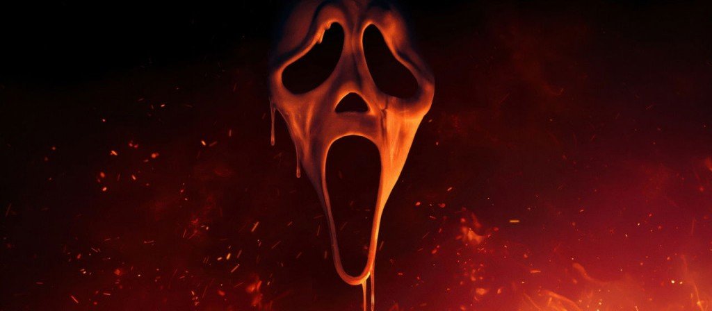 actualité Scream 7