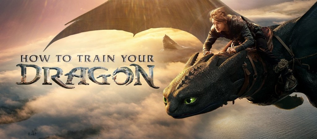 actualité Dragons