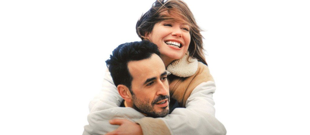 actualité L'âme idéale