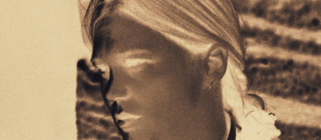 actualité L'inconnue