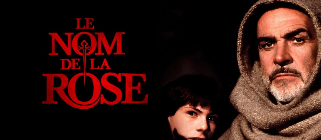 actualité Le nom de la rose