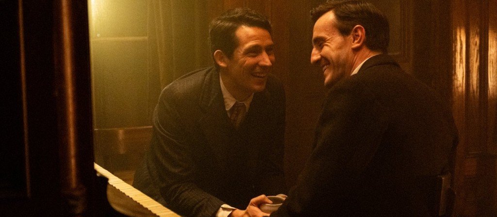 actualité Le son des souvenirs