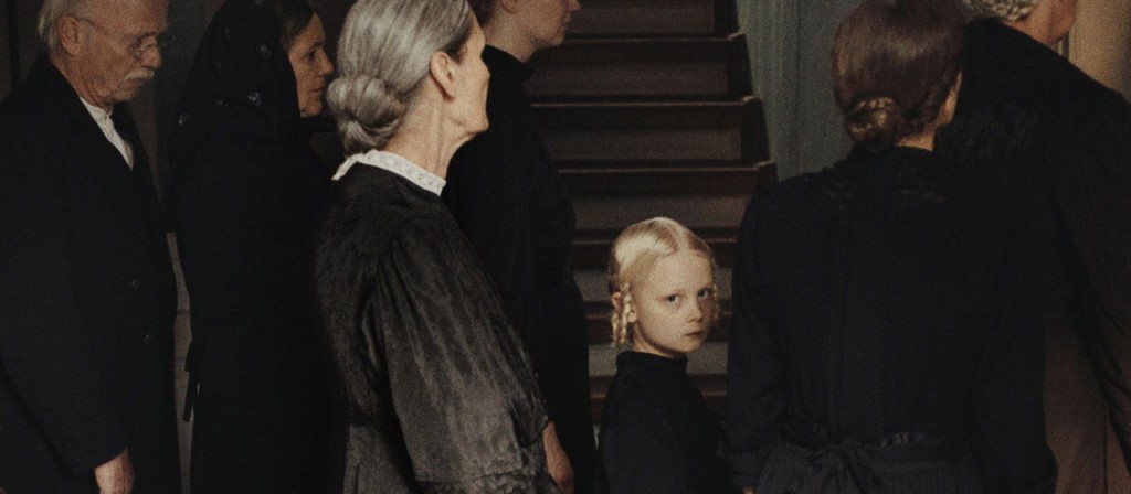 actualité Les échos du passé