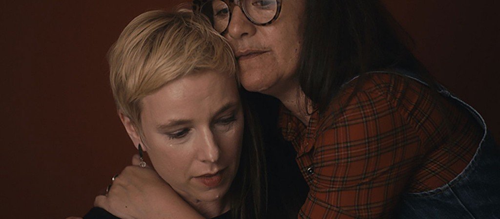 actualité Dites-lui que je l'aime