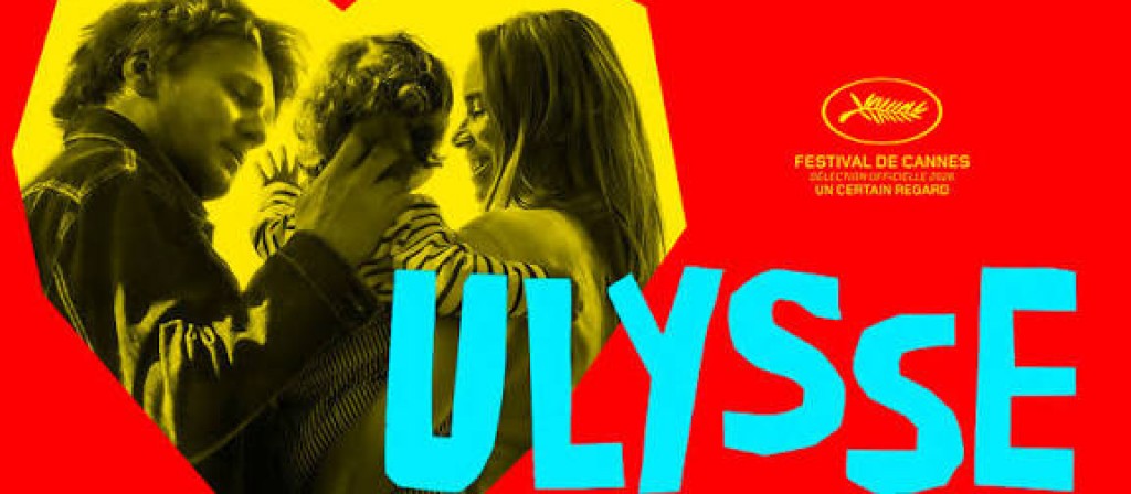 actualité Ulysse