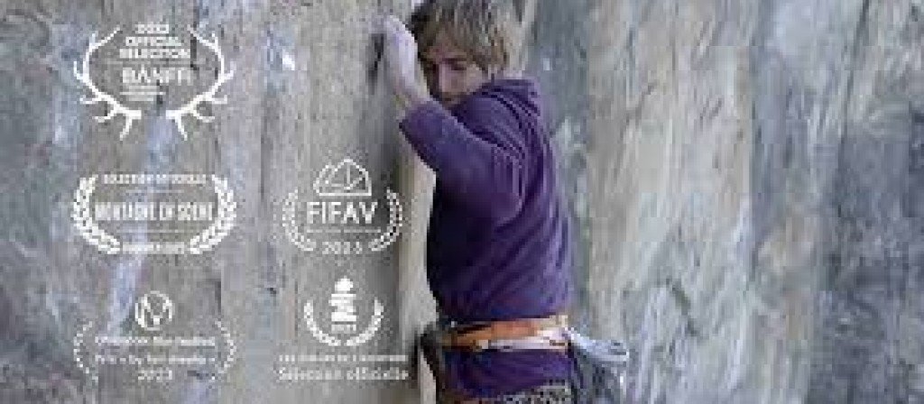 actualité Cap sur El Cap