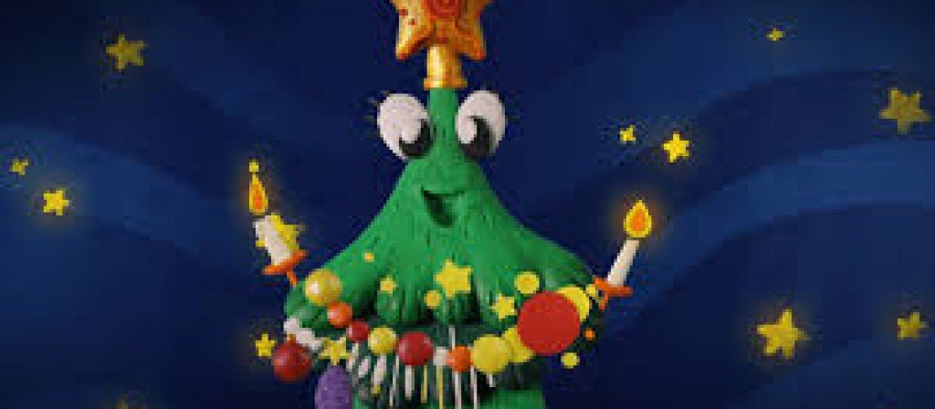 actualité Mon beau sapin