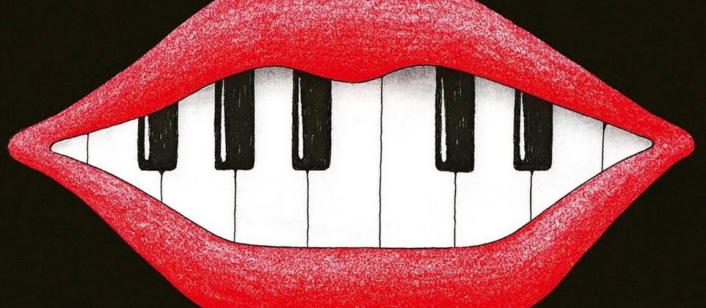 actualité L'accident de piano