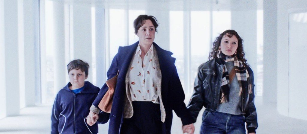 actualité On vous croit