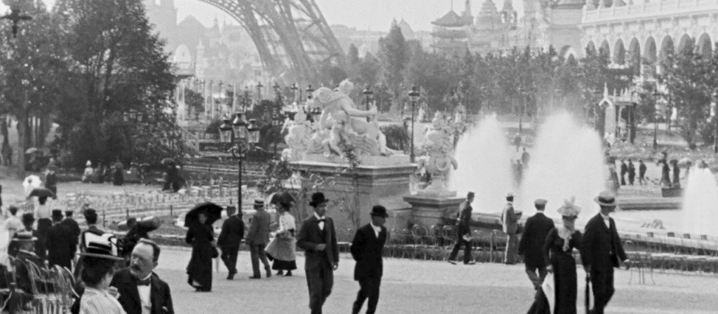actualité Lumière ! L'aventure continue