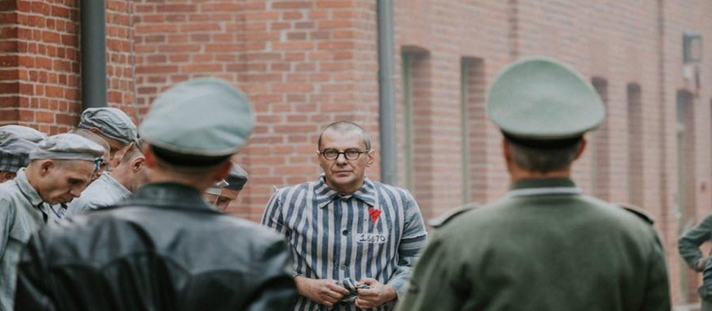 actualité Maximilien Kolbe