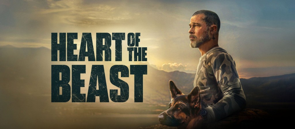 actualité Heart of the beast
